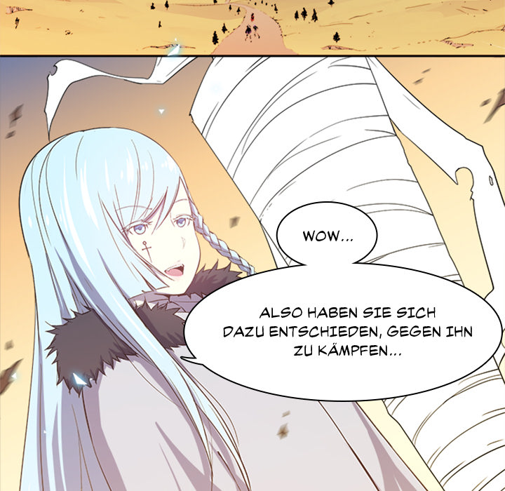 Shade of Arcana - episode 14 - 5