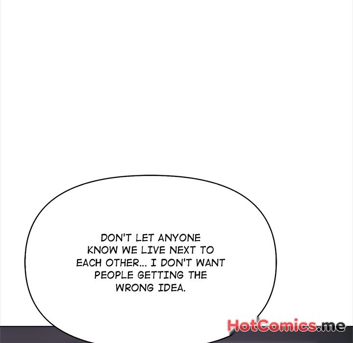 Director Next Door - episode 2 - 110