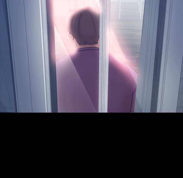 Secret Neighbors - episode 65 - 9