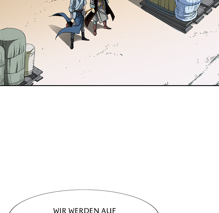 Die Reise des Gunak - episode 18 - 69