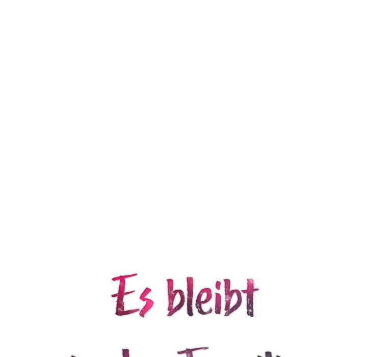 Es bleibt in der Familie - episode 49 - 13