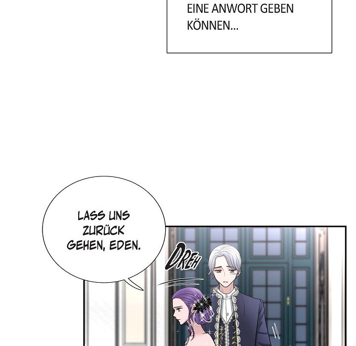 Auf dem Schoß des Kaisers - episode 39 - 27