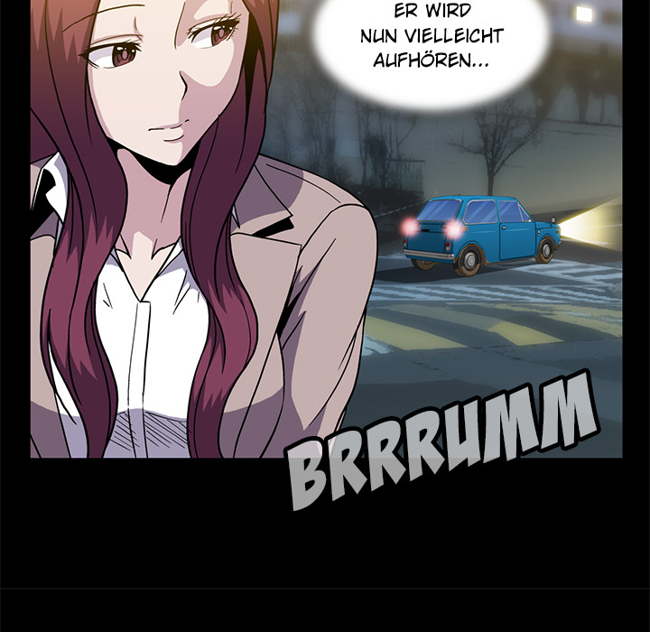 Süsse Droge - episode 29 - 100
