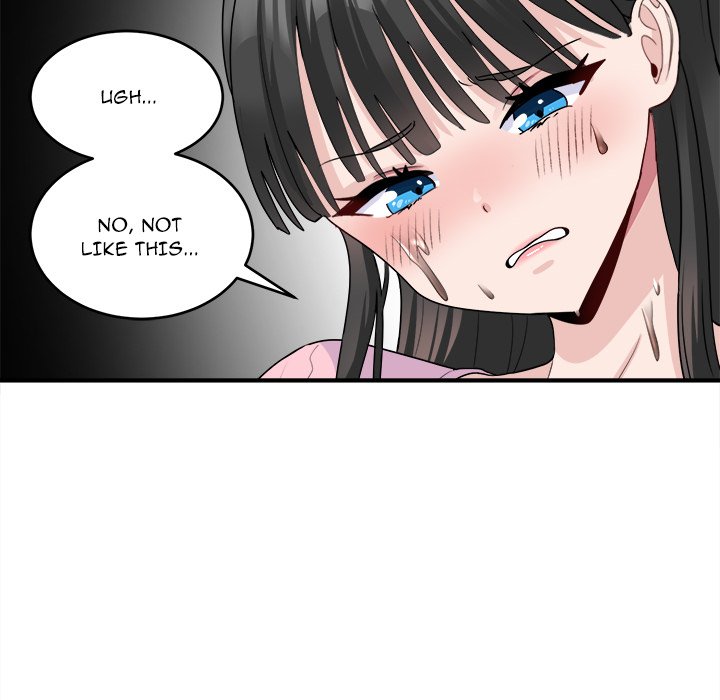 I Love-Hate You - episode 3 - 143