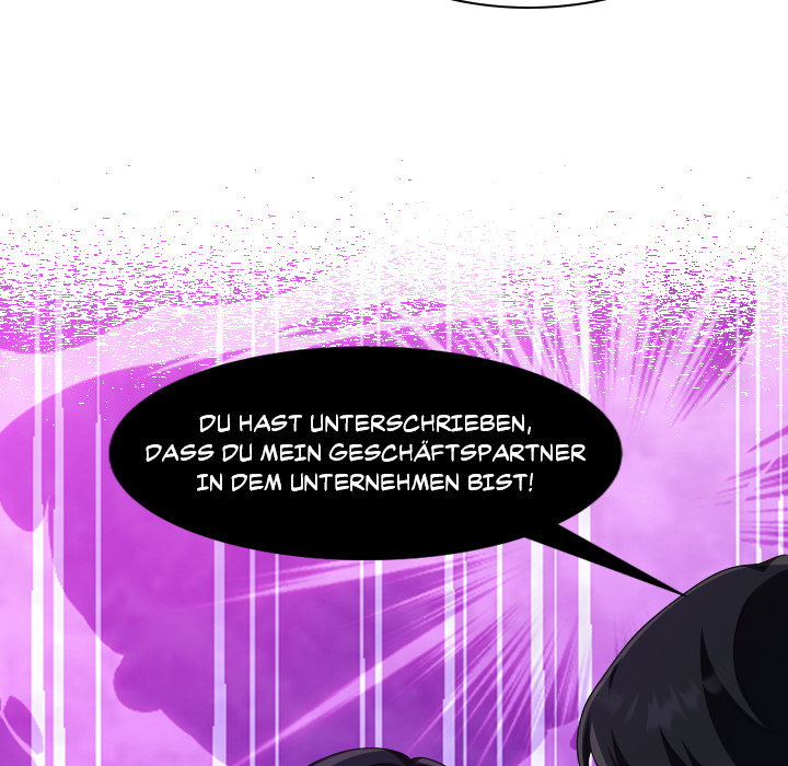 Staatsanwalt Lim: Betrügern auf der Spur - episode 5 - 82