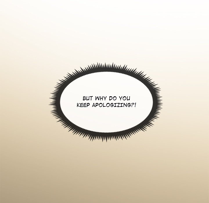 Snapping into Love - episode 18 - 101