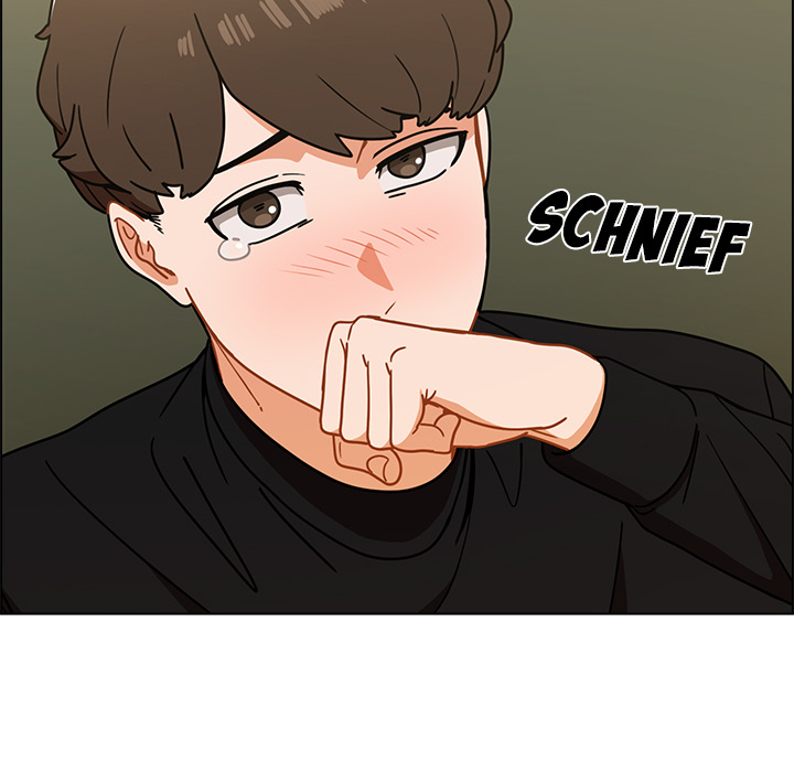Fan oder Geliebter? - episode 3 - 12