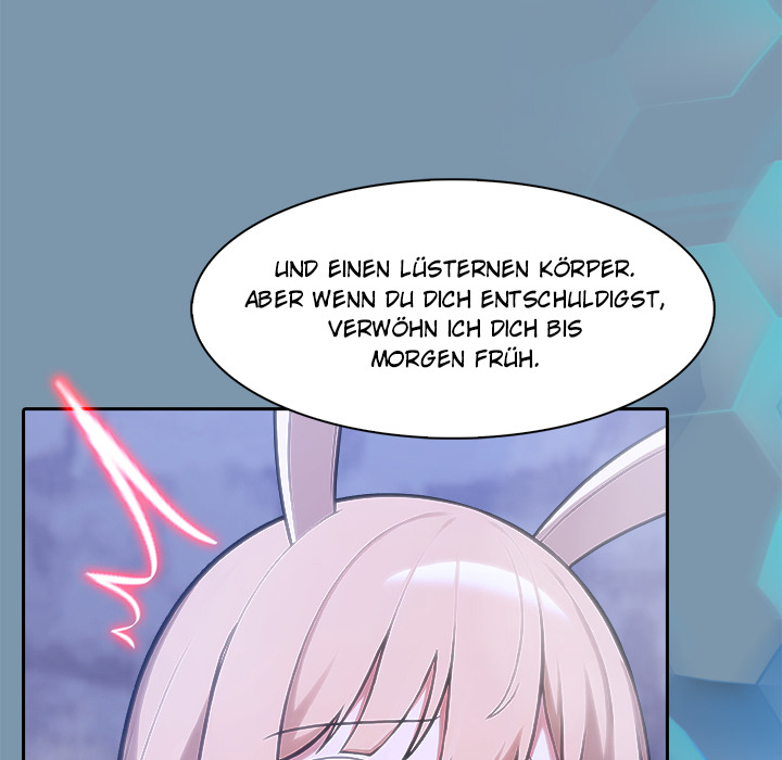 Drachenaura - episode 48 - 131
