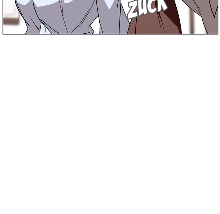 Dreiblättriges Kleeblatt - episode 4 - 9