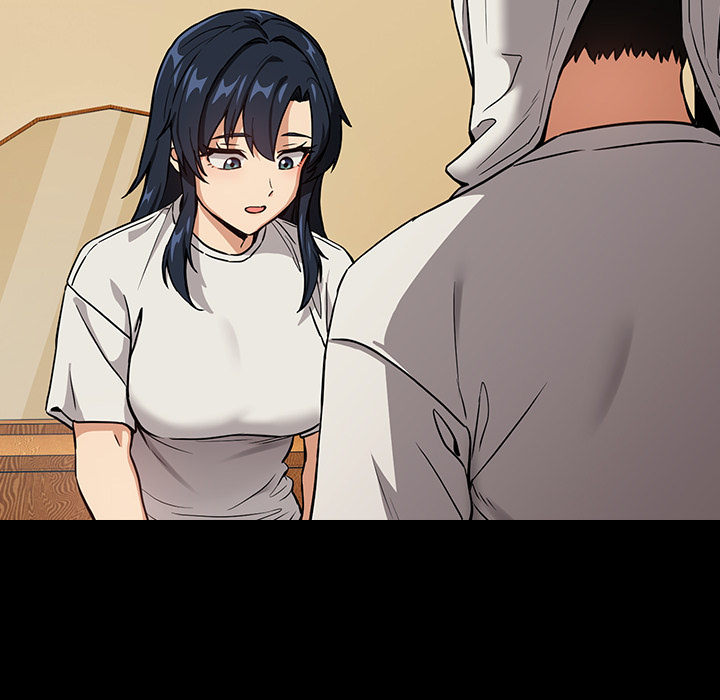 Dating After Work - episode 46 - 26
