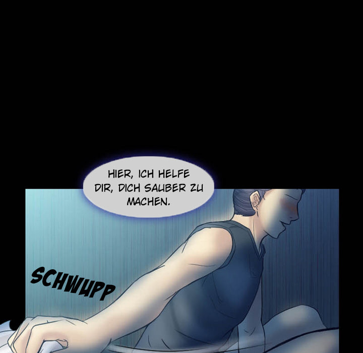 Silhouette - episode 3 - 64