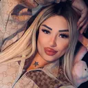 @ebru_rabia4646