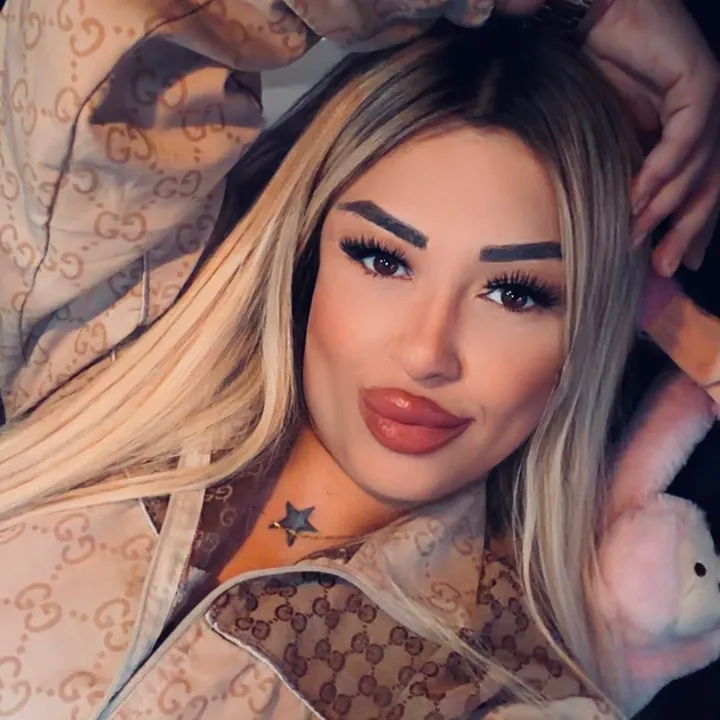 ebru_rabia4646