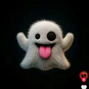 @tiktok112222l67