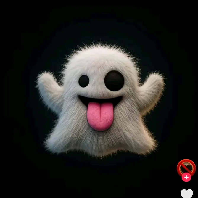 @tiktok112222l67