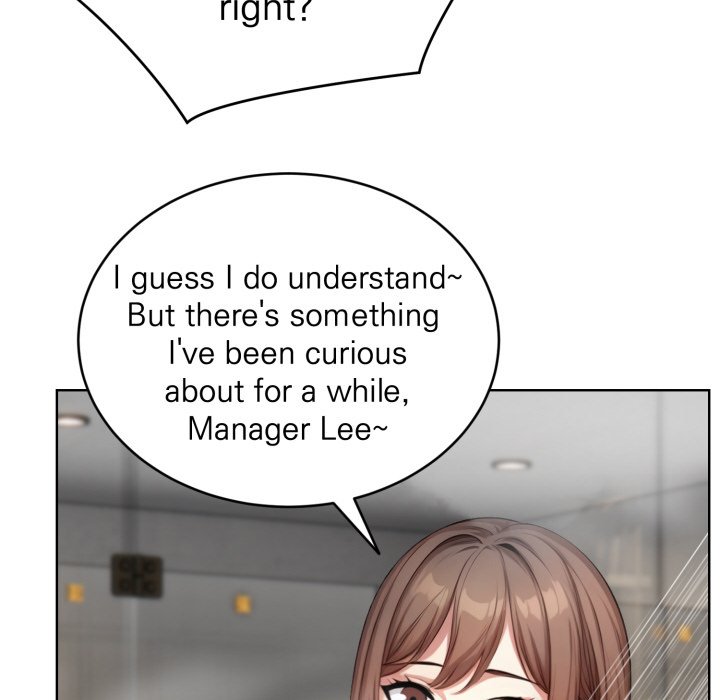 Two Strangers Trapped in an Elevator - episode 9 - 104