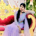 @ragini_kumari0
