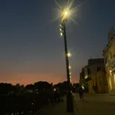 @winternightt98