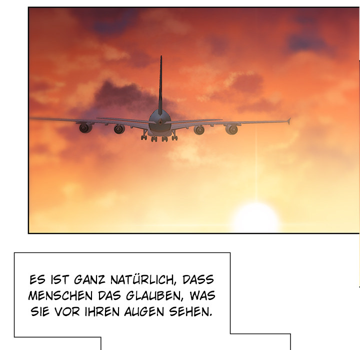 Besondere Beziehungen - episode 35 - 57
