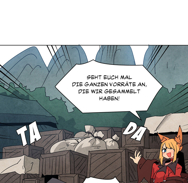 Die Dämonenkaiserin - episode 23 - 87