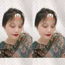 @kurnia19war