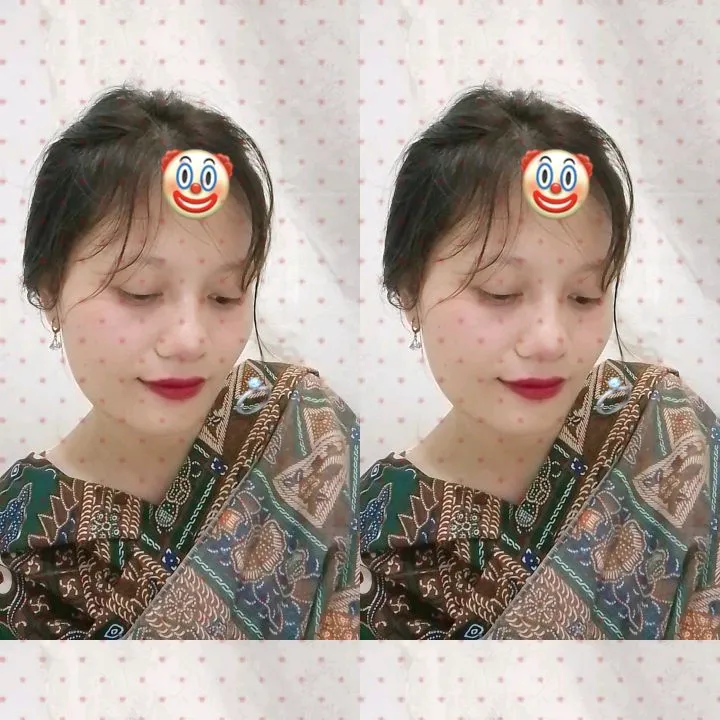 @kurnia19war