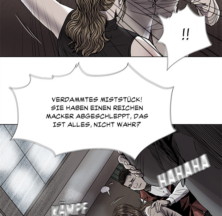 Das azurblaue Land - episode 78 - 32