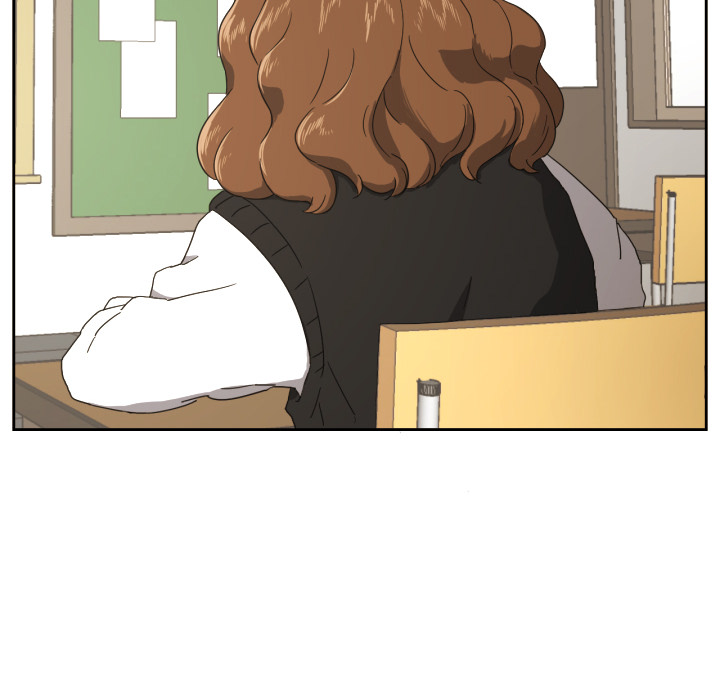 Zuckerwattentraum - episode 23 - 13