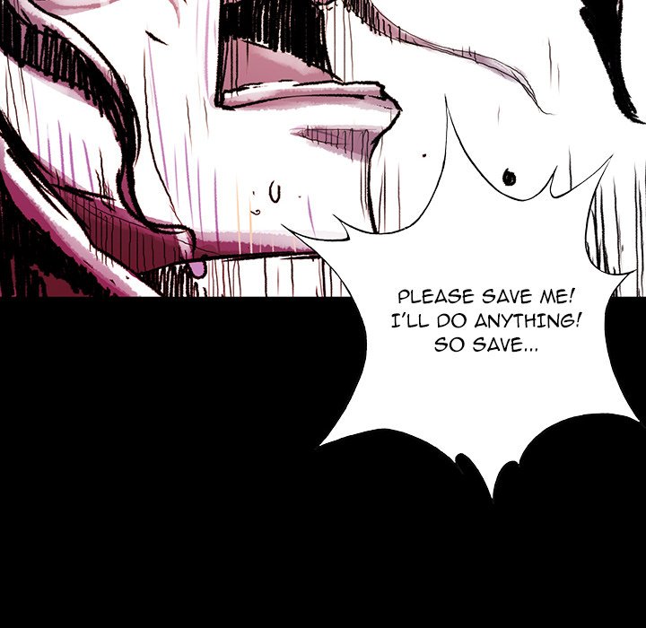 Blood Blade - episode 14 - 104