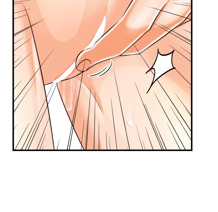 A Housewife's Massage Addiction - episode 2 - 151