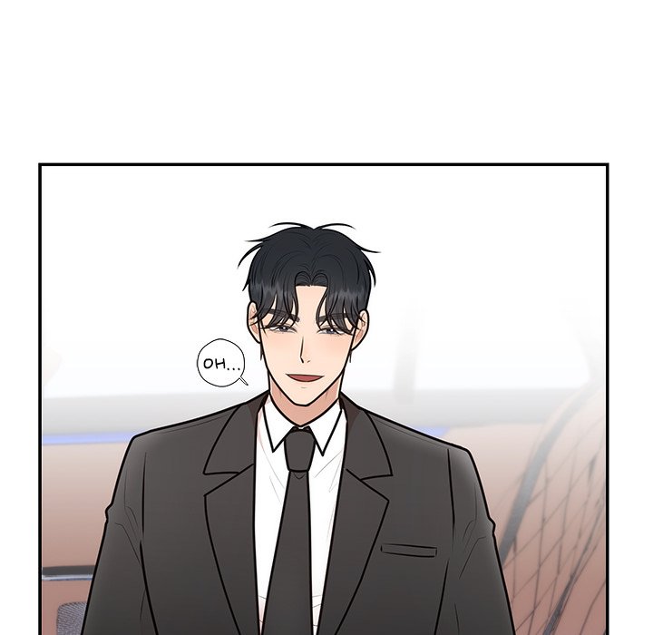 Marriage Chains - episode 18 - 5