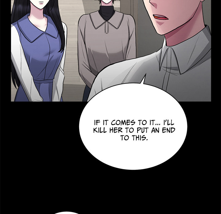 Demon Cat - episode 16 - 99