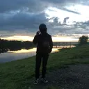 @colt20257