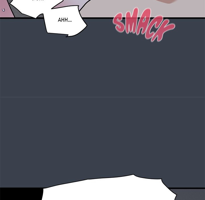 Snapping into Love - episode 29 - 13