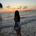 @melissa_haydar
