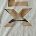 @xcodyne