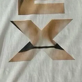xcodyne