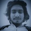 shakil832000