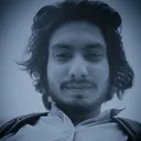 @shakil832000