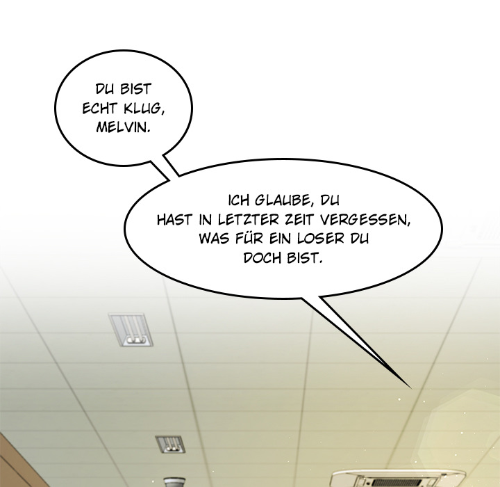Der Herr des Harems - episode 50 - 8