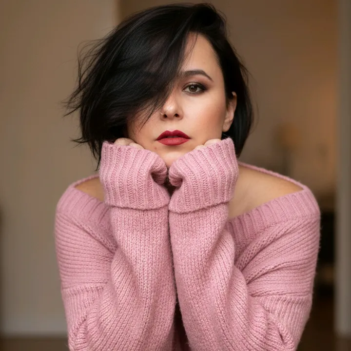 lilianeeggert