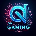 @qngaming94