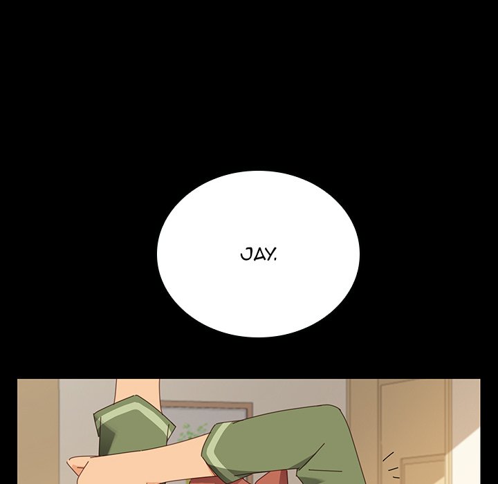 The Perfect Roommates - episode 4 - 82
