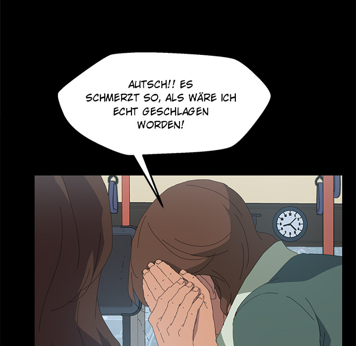 15 Minuten - episode 2 - 113