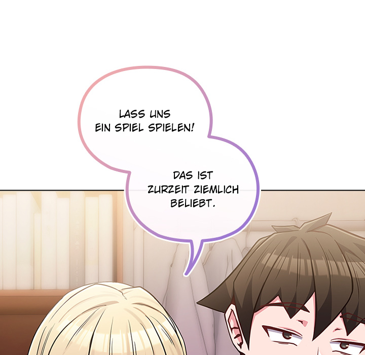 Der Jungbrunnen - episode 40 - 123