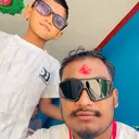 @acharyapawan559