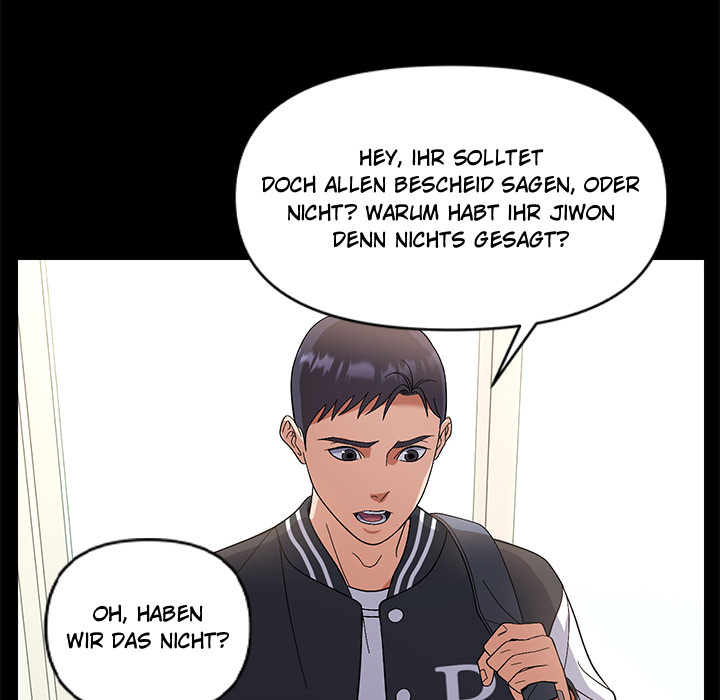 Komm zu mir - episode 24 - 33