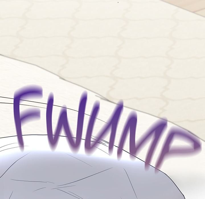 Stepsister - episode Prologue - 25