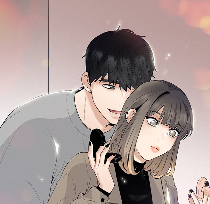 Talk to Me - episode 118 - 6