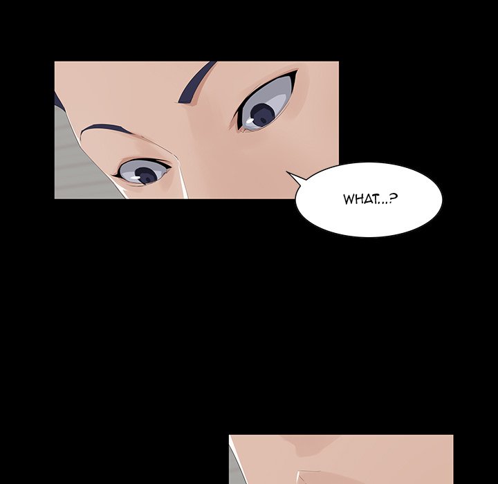 The Inheritance - episode 1 - 121